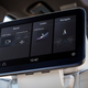 Illustration for article titled The 2021 Cadillac Escalade Is Tasteful And Tech-Heavy